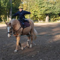 /album/jksbd/a19-jpg/